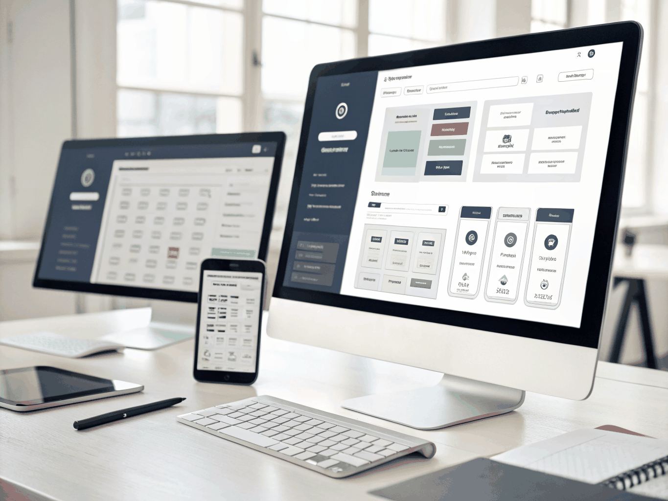 Design System